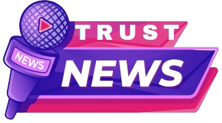 Trust News